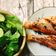 Cooksnap của Rose Truong khi họ làm theo món Cá Hường Chiên Sả Ớt!