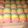 Cooksnap dari Linda April untuk resep Rainbow Roll Cake
