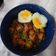 Cooksnap dari Tasia Sakuntala untuk resep Tteokbokki Nasi Sisa 예르다 😍