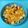 Kulsoom Bukhari's cooksnap of when they made Fruit chaat.