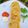 Cooksnap dari Sak Critt Garden untuk resep Chicken Egg Roll Ala Hokben