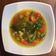 Cooksnap dari Anjarwati untuk resep Soto kikil rumahan