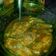 Cooksnap dari Eneng Mianya Andre untuk resep Ayam Rica"- giLa hot LeveL 35 😱😱😱