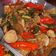 Cooksnap dari Dapur Ibuk untuk resep Tumis tulang jambal