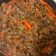 Cooksnap dari Monita Sari untuk resep Beef Yakiniku (ala Yoshinoya)(40/18)