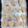 El cooksnap de Yenniffer Bentancur cuando hizo Galletas de avena y coco.