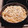 El cooksnap de Mónica Gómez cuando hizo Pasta fresca con champiñones y nata.