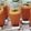 Alka Bhandari's cooksnap of when they made Orange Watermelon Sunrise Mocktail.