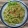 Cooksnap dari Ariek Utomo untuk resep Tips masak pare biar ngga pahit