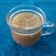 Jigisha Modi's cooksnap of when they made રાબ (Raab Recipe In Gujarati).