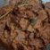 Cooksnap dari rizca nanda untuk resep Rendang Daging Sapi