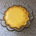 El cooksnap de janf17 cuando hizo Flan casero de huevo súper fácil.