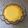 El cooksnap de janf17 cuando hizo Flan casero de huevo súper fácil.