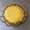 El cooksnap de janf17 cuando hizo Flan casero de huevo súper fácil.