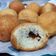 Cooksnap dari Rhee untuk resep Roti goreng isi coklat