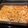 El cooksnap de Marta Sacris cuando hizo Pastel de calabacín y atún.