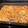El cooksnap de Marta Sacris cuando hizo Pastel de calabacín y atún.