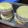 El cooksnap de Charles cookmaster cuando hizo Alfajores de maicena (receta original).