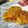 Kelly's Kitchen's cooksnap of when they made 3 Ingredient Meal : Potato Rosti.