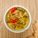 Cooksnap dari fransiska arie untuk resep 163. Gulai Sapi