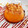 El cooksnap de Toni Martín cuando hizo Mini tartas de piña.