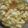 Cooksnap dari arsajida untuk resep Stup macaroni