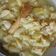 Cooksnap dari arsajida untuk resep Stup macaroni