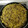 El cooksnap de Virginia Espinosa Guerrero cuando hizo Arroz al curry con champiñones y carne picada.