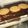 Cooksnap dari Astrid Acid untuk resep Puding regal Marie lumer • No oven No steam