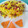 Epseeta Panigrahi's cooksnap of when they made Kanda poha.