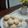 El cooksnap de Andrea Escudero cuando hizo Chipacitos.