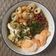 Cooksnap dari Suci Handayani untuk resep Kuah bubur ayam semur ala abang2 (palembang)