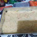Cooksnap dari Asty untuk resep Baked Macaroni Schotel