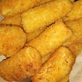 Cooksnap dari Khoir Ahla El-Ahmad untuk resep Kulit Lumpia Homemade