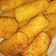 Cooksnap dari Khoir Ahla El-Ahmad untuk resep Kulit Lumpia Homemade