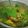 Cooksnap dari lilis Mauzidmhy untuk resep Sayur asem goreng (sayur asem betawi daging sapi)
