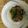 El cooksnap de Gabriel Gonzalez Bta cuando hizo Carne Tártara.