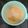 Sejal Pandya's cooksnap of when they made મસાલા ચા (Masala Tea Recipe In Gujarati).