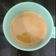 Sejal Pandya's cooksnap of when they made મસાલા ચા (Masala Tea Recipe In Gujarati).