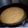 El cooksnap de Clau Beltran cuando hizo Torta de naranja.