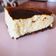 El cooksnap de Lucia Gonzalez Ollonarte cuando hizo Tarta de Queso (estilo Pedroche - Diverxo).