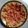 Cooksnap dari @dapur_ningrum untuk resep PIZZA ROTI TAWAR TEFLON 🍕