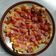 Cooksnap dari @dapur_ningrum untuk resep PIZZA ROTI TAWAR TEFLON 🍕