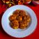 Mukti Bhargava का कुकस्नैप जब उन्होंने देसी भरवां टिंडे (desi stuff apple gourd recipe in Hindi) बनाया था।