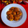 Mukti Bhargava का कुकस्नैप जब उन्होंने देसी भरवां टिंडे (desi stuff apple gourd recipe in Hindi) बनाया था।