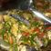 Cooksnap dari Anita Sari untuk resep Gereh Lombok Ijo Mantap Pedas !