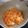 Cooksnap dari Enny Purnawati untuk resep Ayam Asam Manis Pedas