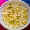 Anita Desai's cooksnap of when they made मलाई बर्फी / कलाकंद (malai barfi recipe in marathi).