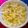 Anita Desai's cooksnap of when they made मलाई बर्फी / कलाकंद (malai barfi recipe in marathi).