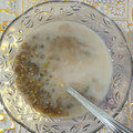 Cooksnap dari prita puspa untuk resep Bubur kacang hijau